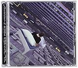 MEGADETH   RUDE AWAKENING - CD