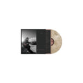 MELISSA ETHRIDGE RISE - VINYL