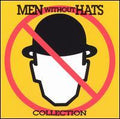 MEN WITHOUT HATS  COLLECTION - CD
