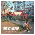 MENZINGERS , THE   AFTER THE PARTY  - CD