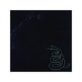 METALLICA   SELF TITLED - CD