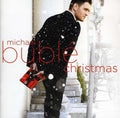 MICHAEL BUBLE  CHRISTMAS - CD
