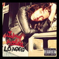 MICKEY AVALON   LOADED - CD