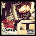 MICKEY AVALON   LOADED - CD