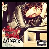 MICKEY AVALON   LOADED - CD