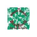 MIGHTY MIGHTY BOSSTONES , THE  DON'T KNOW HOW TO PARTY - CD