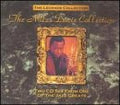MILES DAVIS  THE LEGENDS COLLECTION - CD BOX SET