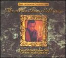 MILES DAVIS  THE LEGENDS COLLECTION - CD BOX SET