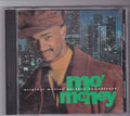 MO' MONEY SOUNDTRACK - CD