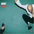 MOBY  PLAY - CD
