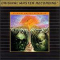 MOODY BLUES IN SEARCH OF THE LOST CHORD - CD