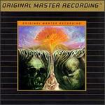 MOODY BLUES IN SEARCH OF THE LOST CHORD - CD