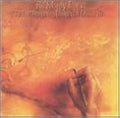 MOODY BLUES  TO OUR CHILDRENS  - CD