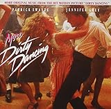 MORE DIRTY DANCING  - CD