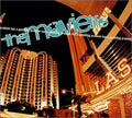 MOVIELIE , THE   HAS A GAMBLING PROBLEM    - CD