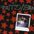 MOVIELIFE , THE  THIS TIME NEXT YEAR - CD