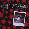 MOVIELIFE , THE  THIS TIME NEXT YEAR - CD