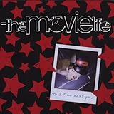 MOVIELIFE , THE  THIS TIME NEXT YEAR - CD