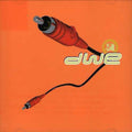 MTV AMP - CD