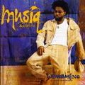 MUSIQ    SOULCHILD - CD