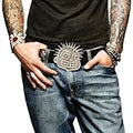 MXPX  BEFORE EVERYTHING & AFTER  - CD