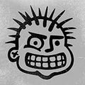 MXPX POKINATCHA  TEENAGE POLITICS  LIFE IN GENERAL - CD BOX SET