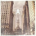 Man Overboard VG VG - VINYL