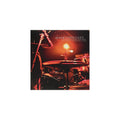 Manoverboard Human Highlight Reel VG VG - VINYL