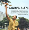 MARVIN GAYE   ICON - CD