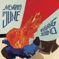 Memphis In June Reigning Sound - RSD VINYL