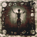Ministry KE*A*H** [Psalm 69] - VINYL