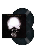 Ministry The Mind is a Terrible Thing to Taste (RKTBR25) - VINYL