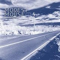 Modest Mouse - This Is a Long Drive for Someone with Nothing to - VINYL