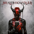 Mushroomhead - Call The Devil - VINYL