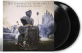 My Chemical Romance - May Death Never Stop You - VINYL