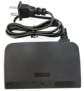 N64 AC Adapter - Nintendo 64