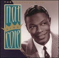 NAT KING COLE  THE GREATEST HITS - CD