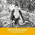 NATALIE MERCHANT  MOTHERLAND - CD