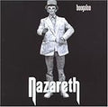 NAZARETH  BOOGALOO - CD