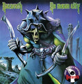NAZARETH  NO MEAN CITY  - CD