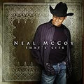 NEAL McCOY  THAT'S LIFE - CD