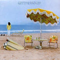 NEIL YOUNG  ON THE BEACH - CD
