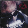 NEIL YOUNG  UNPLUGGED - CD