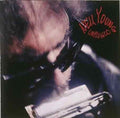 NEIL YOUNG  UNPLUGGED - CD
