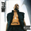 NELLY   COUNTRY GRAMMER - CD