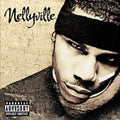 NELLY  NELLYVILLE - CD