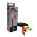 NES AV Cable - NES