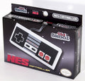 NES Controller - NES