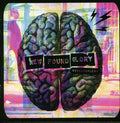 NEW FOUND GLORY  RADIOSURGERY - CD