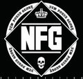 NEW FOUND GLORY   RESSURRECTION - CD
